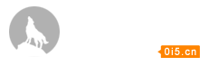 【㄀㄀㄀㌀㌀鵛硑୎綏网】